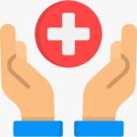 Health & Wellbeing