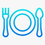 Hotels & Restaurants