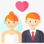 Wedding Services