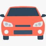Vehicles