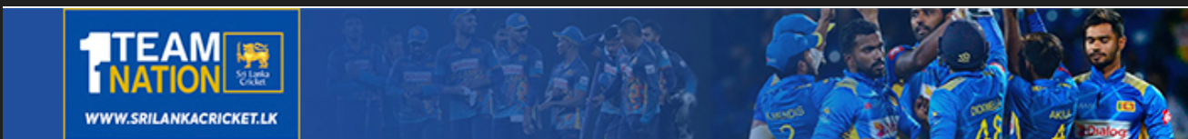 srilankacrike