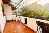 Annex for Rent | School Lane Nawala