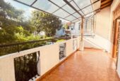 Annex for Rent | School Lane Nawala