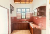 Annex for Rent | School Lane Nawala