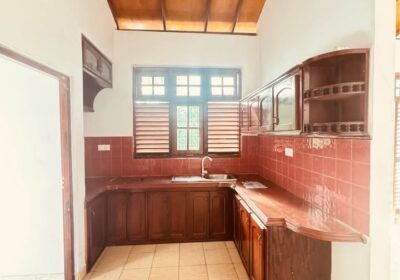 Annex-for-Rent-School-Lane-Nawala-04