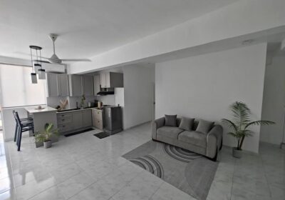 Apartment-for-sale-01