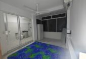 Apartment for sale in Wijerama, Rattanapitiya (semi furnitured)